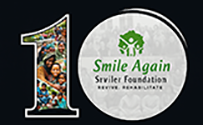 footer-logo